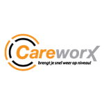 CareworX-logo