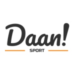 Daan Sport-logo