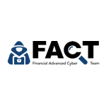Fact-logo