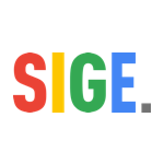 SIGE-Logo