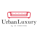 Urban Luxury-logo