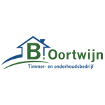 boortwijn-logo