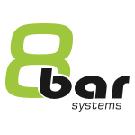 8barsystems-logo