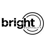 Bright-hospitality-logo