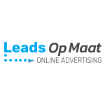 Leads-op-maat-logo