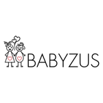 babyzus-logo